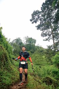 BIB: 
                            <button type="button" onclick="openModal(24839416)" class="btn btn-primary btn-sm float-right btn-popup" data-toggle="modal" data-target=".modal-high-quality">
                        <i class="fas fa-shopping-cart"></i> Add to Cart
                    </button>
                                            <button type="button" onclick="isThisMe(24839416, true)" class="btn btn-success btn-sm float-right btn-popup btn-isme hidden" data-toggle="tooltip" data-placement="bottom" title="นี่คือรูปของคุณใช่ไหม คลิกที่นี่เพื่อเอาเข้าอัลบั้ม">
                        <i class="fas fa-plus"></i> Add to album
                    </button>
                    <button type="button" onclick="isThisMe(24839416, false)" class="btn btn-warning btn-sm float-right btn-popup btn-isnotme hidden">
                        <i class="fas fa-ban"></i> Remove from album
                    </button>